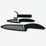 Керамические ножи Кенджи